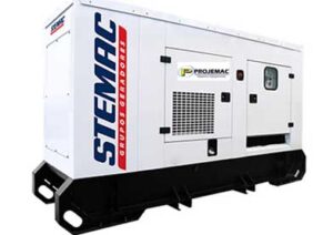 aluguel de gerador de 500 kva em BH e Minas Gerais