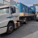 aluguel de geradores para mega eventos em BH e MG
