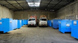geradores para atender paradas de energia em BH e MG geradores para atender paradas de energia em BH e MG