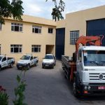 Aluguel de geradores de energia e equipamentos para construção civil em Belo Horizonte e MG Aluguel de geradores de energia e equipamentos para construção civil em Belo Horizonte e MG