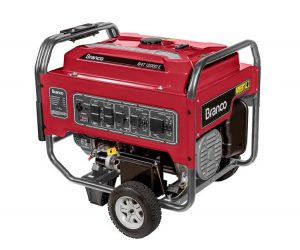 aluguel de gerador de energia portátil em BH e MG aluguel de gerador de energia portátil em BH e MG